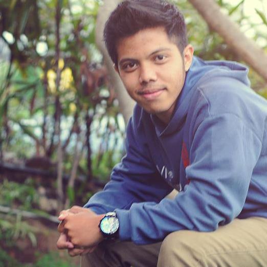 About - followersindo - 522 x 522 jpeg 35kB