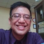 beli followers instagram8