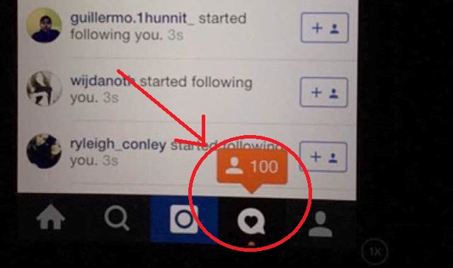  - cheat followers instagram tanpa following