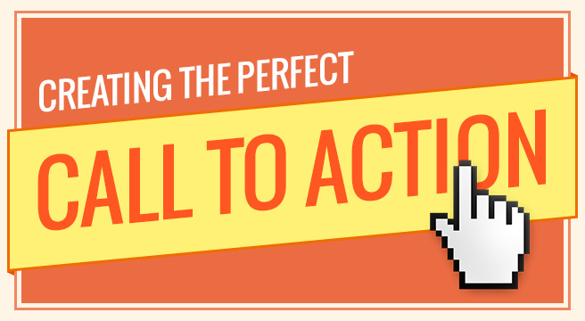 Call To Action