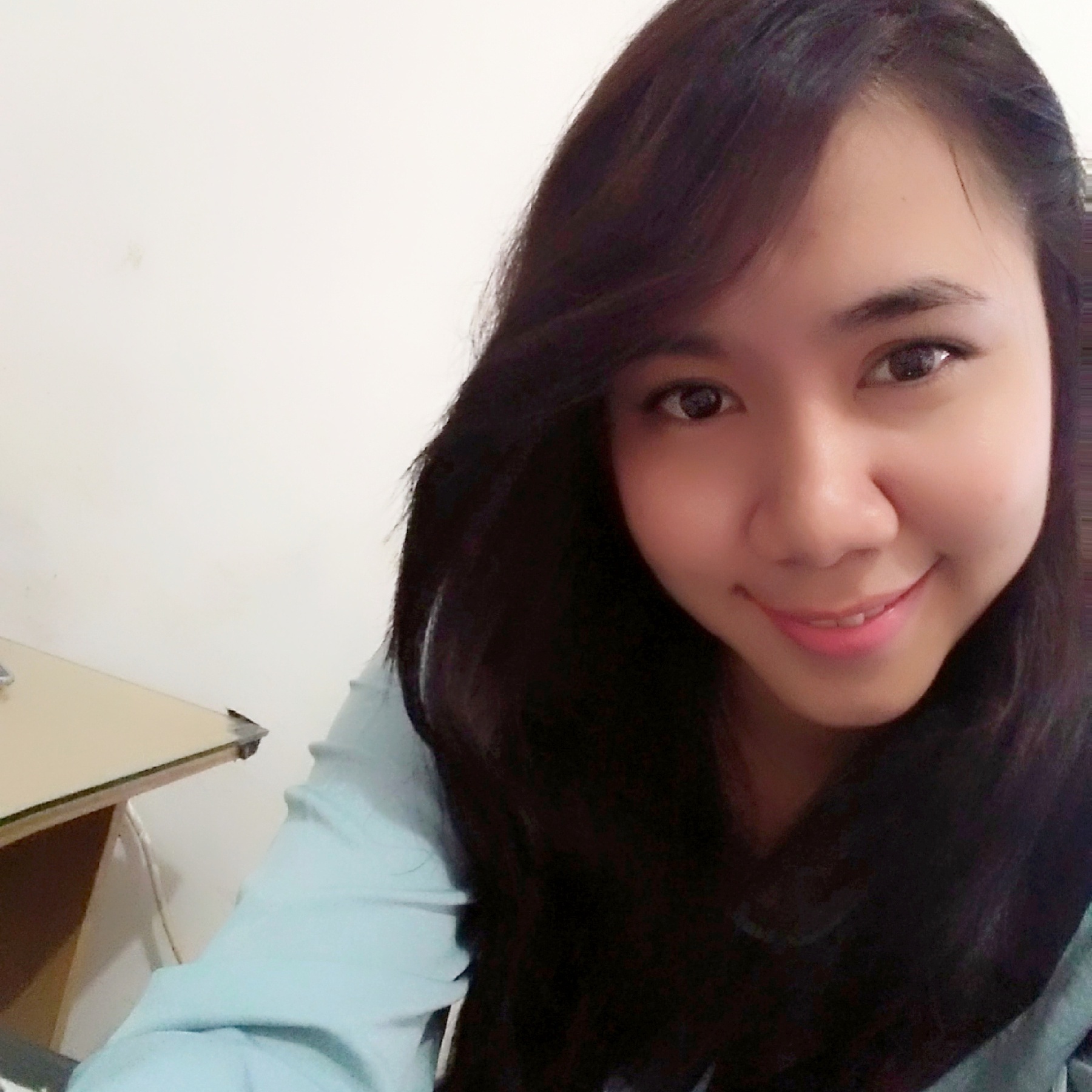 tyaniluicha - followersindo - 1800 x 1800 jpeg 580kB