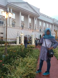 Isna - followersindo - 240 x 320 jpeg 23kB