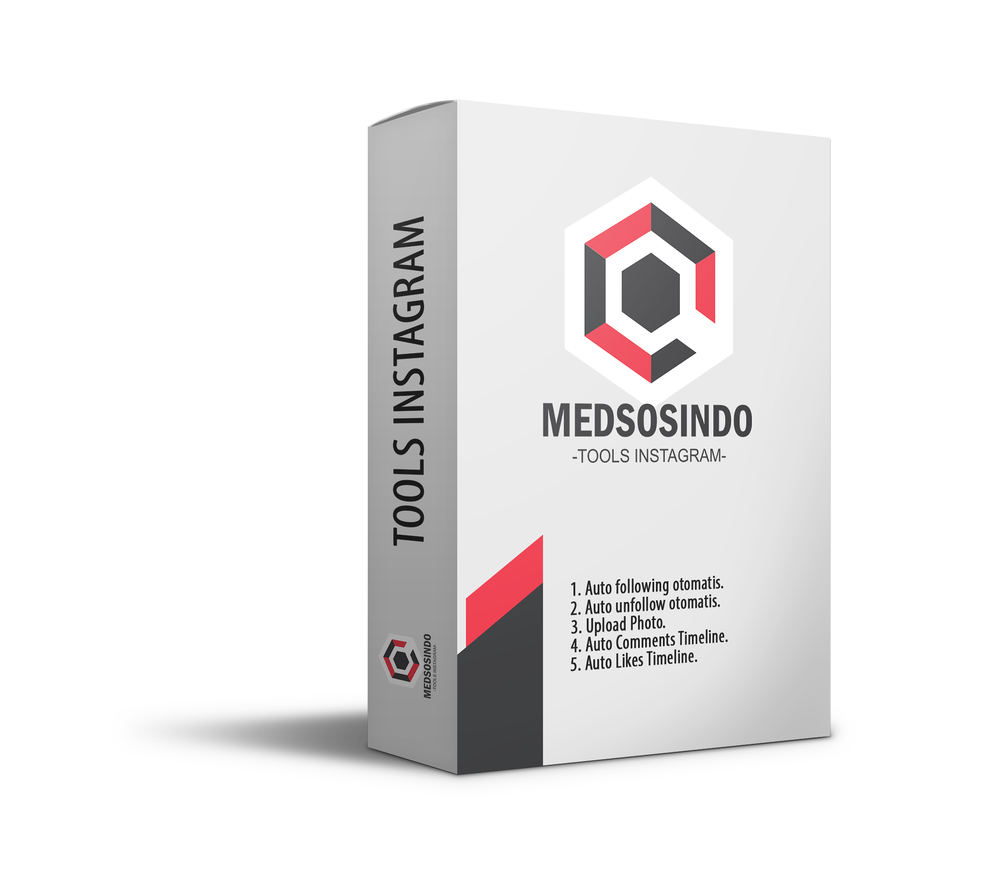 Cara Beli Followers, Likes dan Comments Instagram Tanpa Ribet - 2000 x 1750 png 366kB