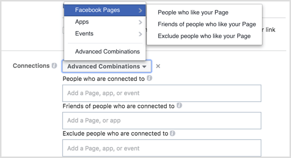 37 relasi iklan facebook
