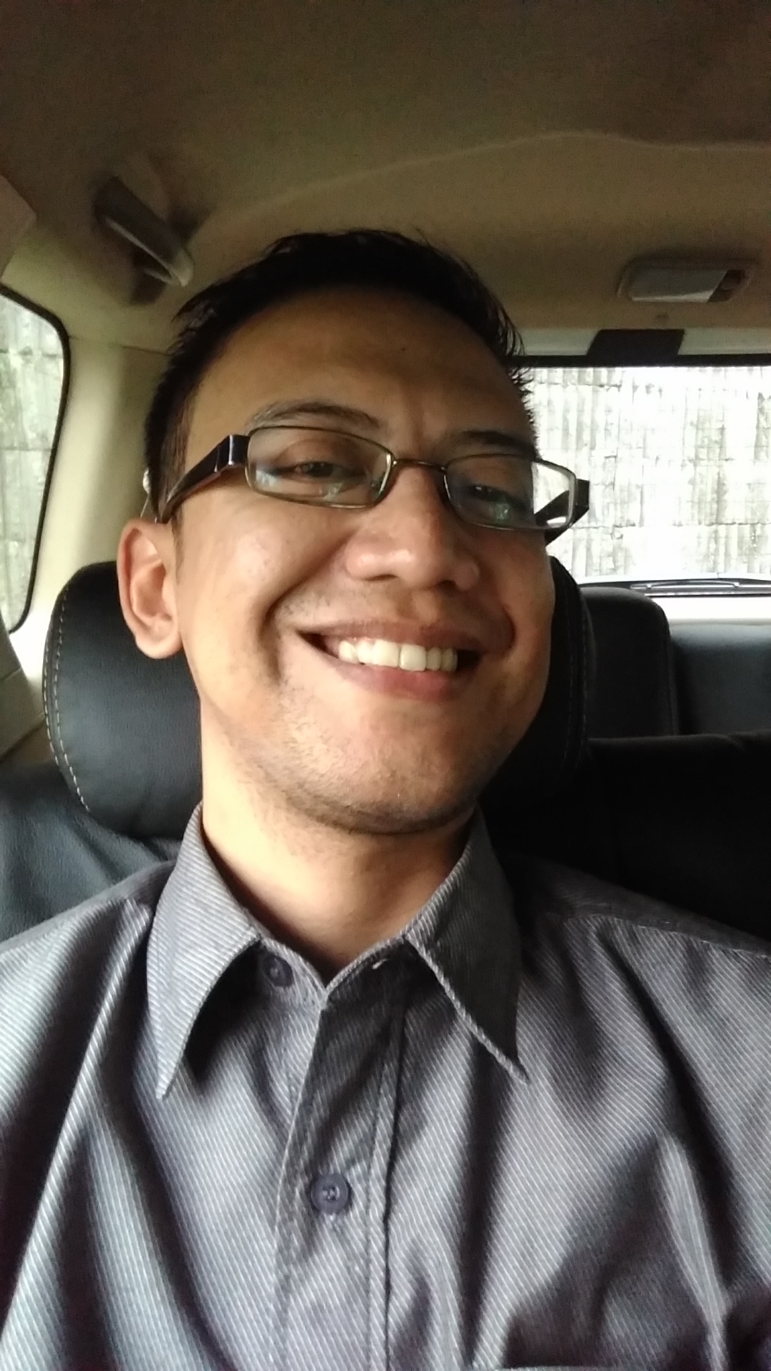 Satria Megha - followersindo - 1080 x 1920 jpeg 733kB