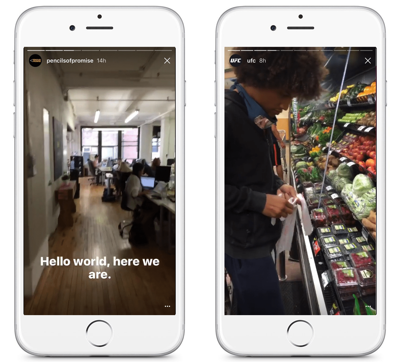Panduan Bisnis di Instagram