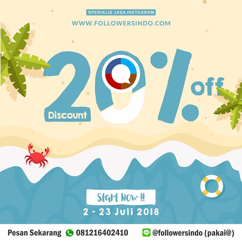 Followers Instagram Gratis 1000