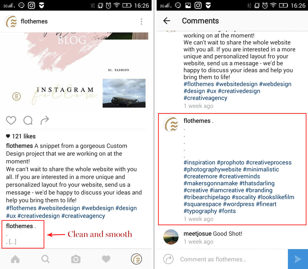 Rahasia IG TV untuk Bisnis
