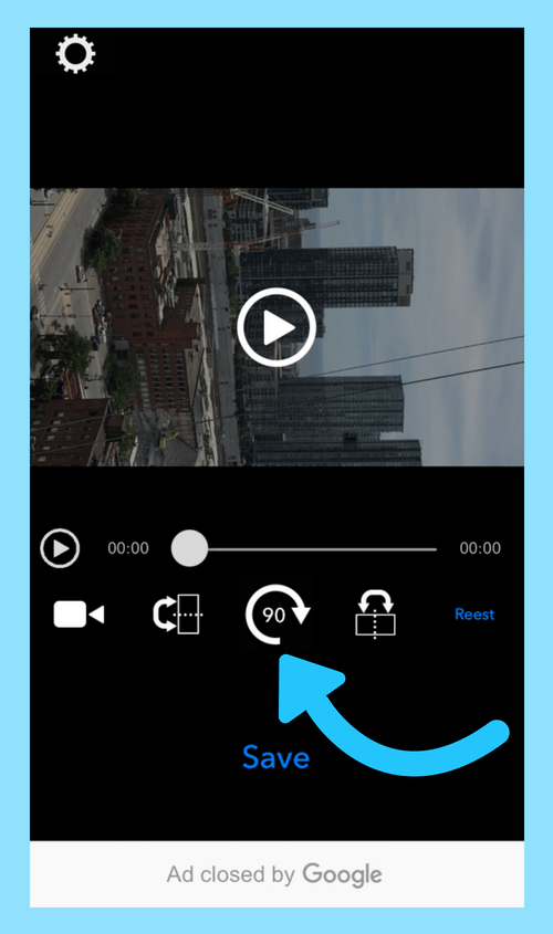 Cara Membuat Video di IG TV Update 2018 (Guidance Step by Step)