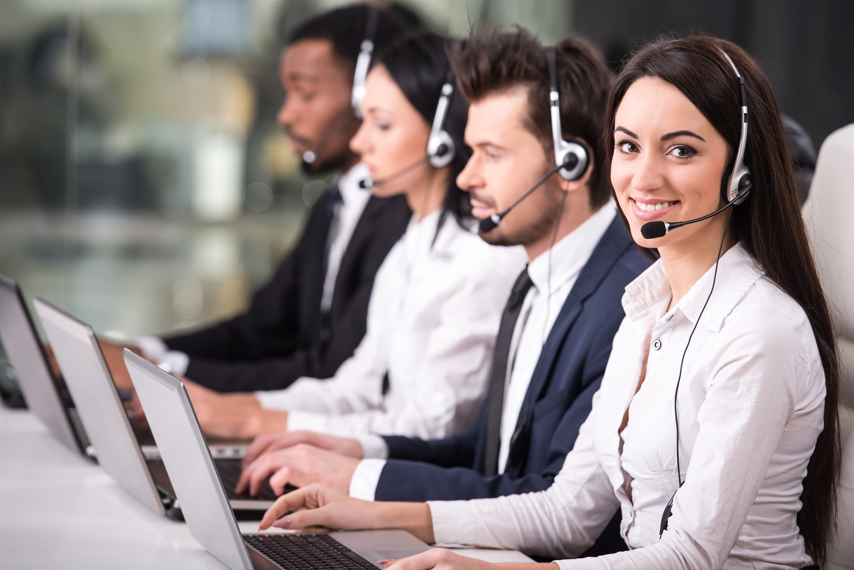 customer service jasa follower Instagram