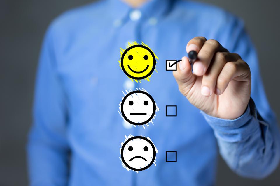 customer Followersindo