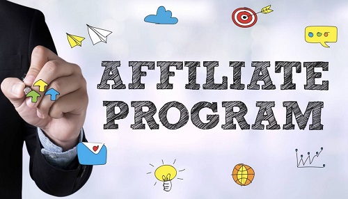 Cara Mendapat Uang dari Instagram Bisnis Online