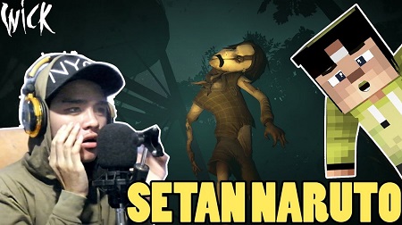 10 YouTuber Gaming Indonesia Populer dengan Subscriber Terbanyak