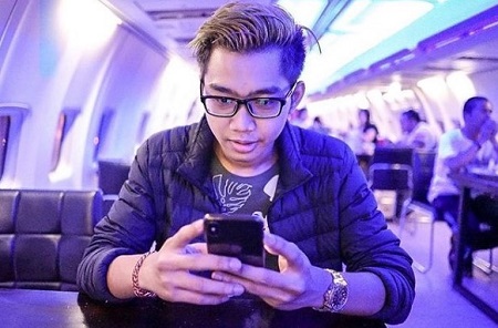10 YouTuber Gaming Indonesia Populer dengan Subscriber Terbanyak